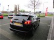 Peugeot 2008 - 1.2 VTi Active Pack Premium AIRCO/NAV/CRUISE/TREKH - 1 - Thumbnail