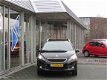 Peugeot 2008 - 1.2 VTi Active Pack Premium AIRCO/NAV/CRUISE/TREKH - 1 - Thumbnail