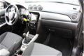 Suzuki Vitara - 1.6 VVT 120PK 2WD EXCLUSIVE |NAVI |CLIMA |CRUISE - 1 - Thumbnail