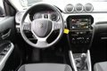 Suzuki Vitara - 1.6 VVT 120PK 2WD EXCLUSIVE |NAVI |CLIMA |CRUISE - 1 - Thumbnail