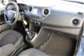 Hyundai i10 - 1.0i Blue 66PK COMFORT |NAVI |AIRCO |CRUISE - 1 - Thumbnail