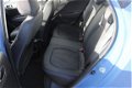 Hyundai i10 - 1.0i Blue 66PK COMFORT |NAVI |AIRCO |CRUISE - 1 - Thumbnail
