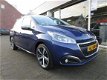 Peugeot 208 - 1.2 Puretech 110pk 5D Première - 1 - Thumbnail