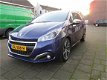 Peugeot 208 - 1.2 Puretech 110pk 5D Première - 1 - Thumbnail