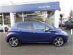 Peugeot 208 - 1.2 Puretech 110pk 5D Première - 1 - Thumbnail