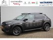 Citroën C4 Cactus - 1.2 PureTech Business Plus Navi | Pano dak | A. camera | LMV - 1 - Thumbnail