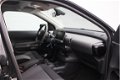 Citroën C4 Cactus - 1.2 PureTech Business Plus Navi | Pano dak | A. camera | LMV - 1 - Thumbnail