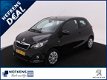 Peugeot 108 - 1.0 VTi Active * AIRCO * BLUETOOTH * LED * CENTRL VERGR * | NEFKENS DEAL | - 1 - Thumbnail