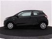 Peugeot 108 - 1.0 VTi Active * AIRCO * BLUETOOTH * LED * CENTRL VERGR * | NEFKENS DEAL | - 1 - Thumbnail