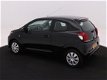 Peugeot 108 - 1.0 VTi Active * AIRCO * BLUETOOTH * LED * CENTRL VERGR * | NEFKENS DEAL | - 1 - Thumbnail