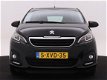 Peugeot 108 - 1.0 VTi Active * AIRCO * BLUETOOTH * LED * CENTRL VERGR * | NEFKENS DEAL | - 1 - Thumbnail