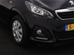 Peugeot 108 - 1.0 VTi Active * AIRCO * BLUETOOTH * LED * CENTRL VERGR * | NEFKENS DEAL | - 1 - Thumbnail