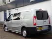 Peugeot Expert - 2.0 HDi 130pk 229 L2 Dubbel Cabine Airco Zeer Lage Km-Stand - 1 - Thumbnail