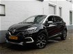 Renault Captur - TCe 90pk Intens Keyless Navigatie Camera - 1 - Thumbnail