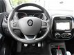Renault Captur - TCe 90pk Intens Keyless Navigatie Camera - 1 - Thumbnail