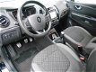 Renault Captur - TCe 90pk Intens Keyless Navigatie Camera - 1 - Thumbnail