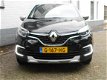 Renault Captur - TCe 90pk Intens Keyless Navigatie Camera - 1 - Thumbnail