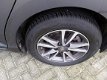 Toyota Avensis Wagon - 1.8 VVTi Dynamic Business *NAVIGATIE*CAMERA*STOELVERWARMING*CLIMA*LMW* | NEFK - 1 - Thumbnail