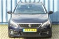 Peugeot 308 - 1.6 BlueHDi 120pk Sublime |Navigatie|Clima|Cruise|Panoramadak| - 1 - Thumbnail