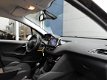 Peugeot 208 - 1.2 VTi 82PK 5D (102g) Envy - 1 - Thumbnail