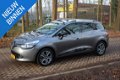 Renault Clio Estate - 1.5 dCi ECO Night&Day, Navigatie, Airco - 1 - Thumbnail