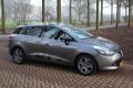 Renault Clio Estate - 1.5 dCi ECO Night&Day, Navigatie, Airco - 1 - Thumbnail