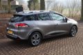 Renault Clio Estate - 1.5 dCi ECO Night&Day, Navigatie, Airco - 1 - Thumbnail