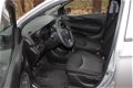 Opel Karl - 1.0 ecoFLEX Edition, Airco - 1 - Thumbnail