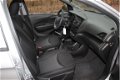 Opel Karl - 1.0 ecoFLEX Edition, Airco - 1 - Thumbnail