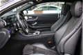 Mercedes-Benz E-klasse Coupé - 200 AMG Panoramadak Widescreen Multibeam LED Comand Camera Alarm - 1 - Thumbnail