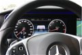 Mercedes-Benz E-klasse Coupé - 200 AMG Panoramadak Widescreen Multibeam LED Comand Camera Alarm - 1 - Thumbnail