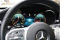 Mercedes-Benz C-klasse - 300 AMG Facelift HUD Panoramadak Digitale Cockpit Burmester Distronic Multi - 1 - Thumbnail