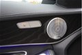 Mercedes-Benz C-klasse - 300 AMG Facelift HUD Panoramadak Digitale Cockpit Burmester Distronic Multi - 1 - Thumbnail