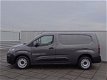 Citroën Berlingo - 1.5 BlueHDI Club XL 130 EAT8 Stoelverwarming, 2 zitplaatsen, achterdeuren met rui - 1 - Thumbnail