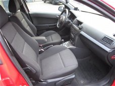 Opel Astra Wagon - 1.6 Business 2007 Airco Automaat NAP APK