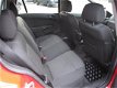 Opel Astra Wagon - 1.6 Business 2007 Airco Automaat NAP APK - 1 - Thumbnail