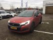 DS 4 Crossback - BlueHDi 120 EAT6 Chic Automaat | Navi | Airco | Zeer Compleet - 1 - Thumbnail