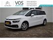 Citroën Grand C4 Picasso - PureTech 130 Live Navi | Airco | Lage KM stand - 1 - Thumbnail