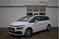 Citroën Grand C4 Picasso - PureTech 130 Live Navi | Airco | Lage KM stand - 1 - Thumbnail