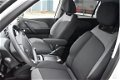 Citroën Grand C4 Picasso - PureTech 130 Live Navi | Airco | Lage KM stand - 1 - Thumbnail