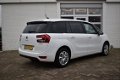 Citroën Grand C4 Picasso - PureTech 130 Live Navi | Airco | Lage KM stand - 1 - Thumbnail