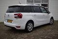 Citroën Grand C4 Picasso - PureTech 130 Live Navi | Airco | Lage KM stand - 1 - Thumbnail