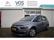 Citroën Grand C4 Picasso - PureTech 130 S&S Business Navi | Airco | Parkeerhulp | 4 seizoenen banden - 1 - Thumbnail