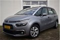 Citroën Grand C4 Picasso - PureTech 130 S&S Business Navi | Airco | Parkeerhulp | 4 seizoenen banden - 1 - Thumbnail