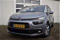 Citroën Grand C4 Picasso - PureTech 130 S&S Business Navi | Airco | Parkeerhulp | 4 seizoenen banden - 1 - Thumbnail