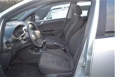 Opel Corsa - 1.2 16V Berlin