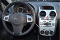 Opel Corsa - 1.2 16V Berlin - 1 - Thumbnail