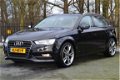 Audi A3 Sportback - 2.0 TDi Ambiente Sportback - 1 - Thumbnail