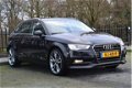 Audi A3 Sportback - 2.0 TDi Ambiente Sportback - 1 - Thumbnail