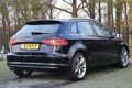 Audi A3 Sportback - 2.0 TDi Ambiente Sportback - 1 - Thumbnail